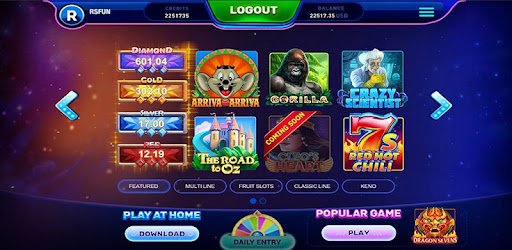 20 Places To Get Deals On feather falls casino