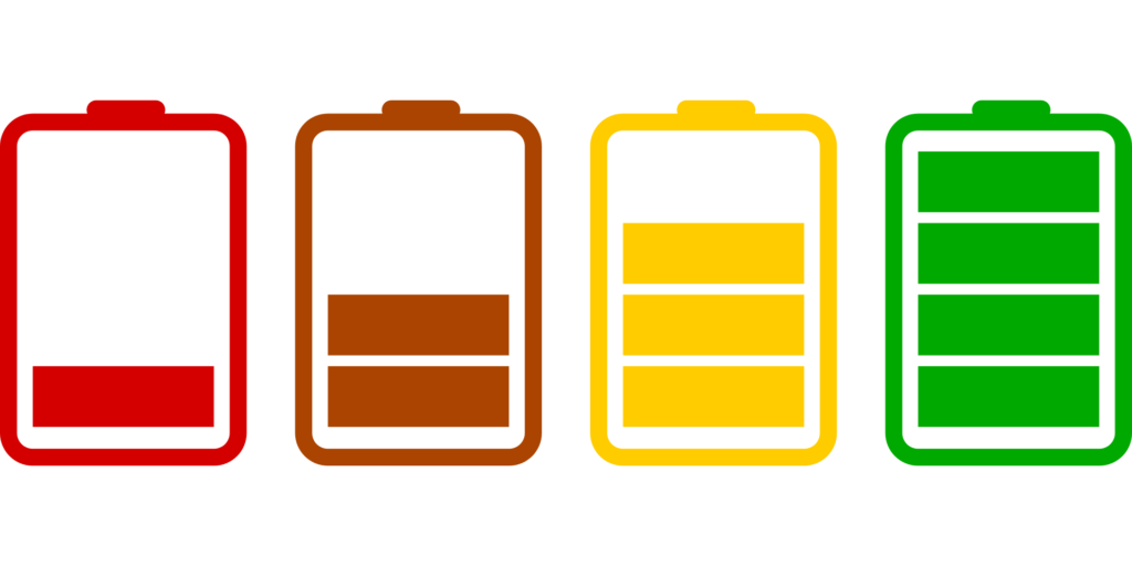 deep-cycle-vs-starting-battery-what-are-the-differences-the-news