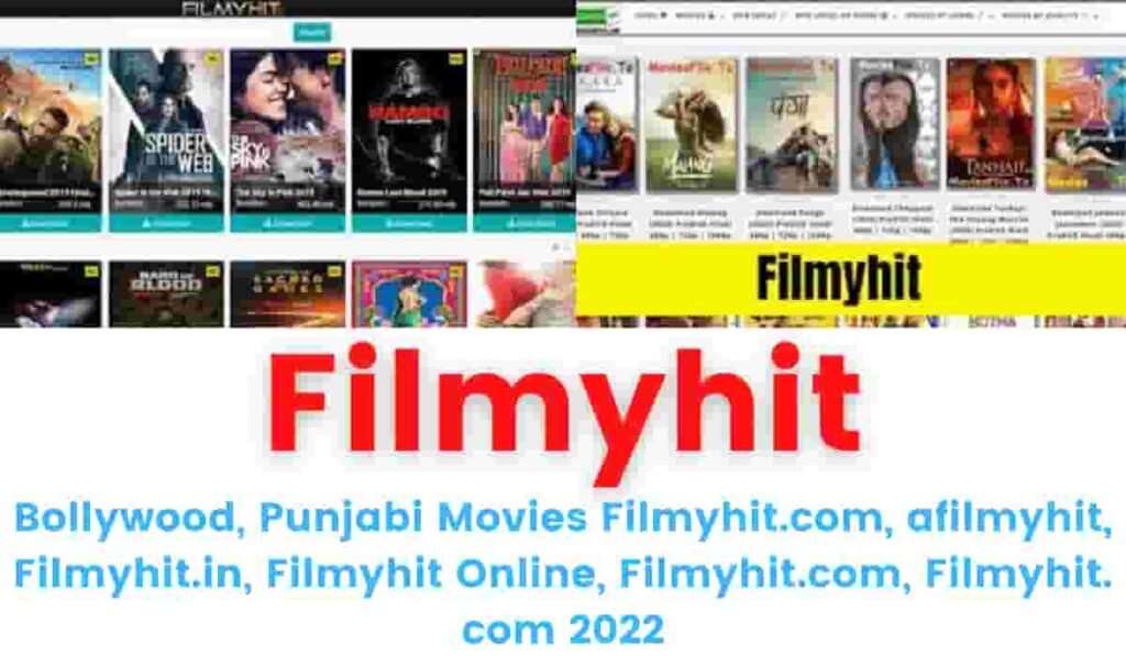 A filmyhit.com, Filmyhit.in, Filmyhit.com, Filmyhit.com 2022 offers ...