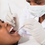 The Cornerstone of Oral Health: Preventive Dentistry Strategies