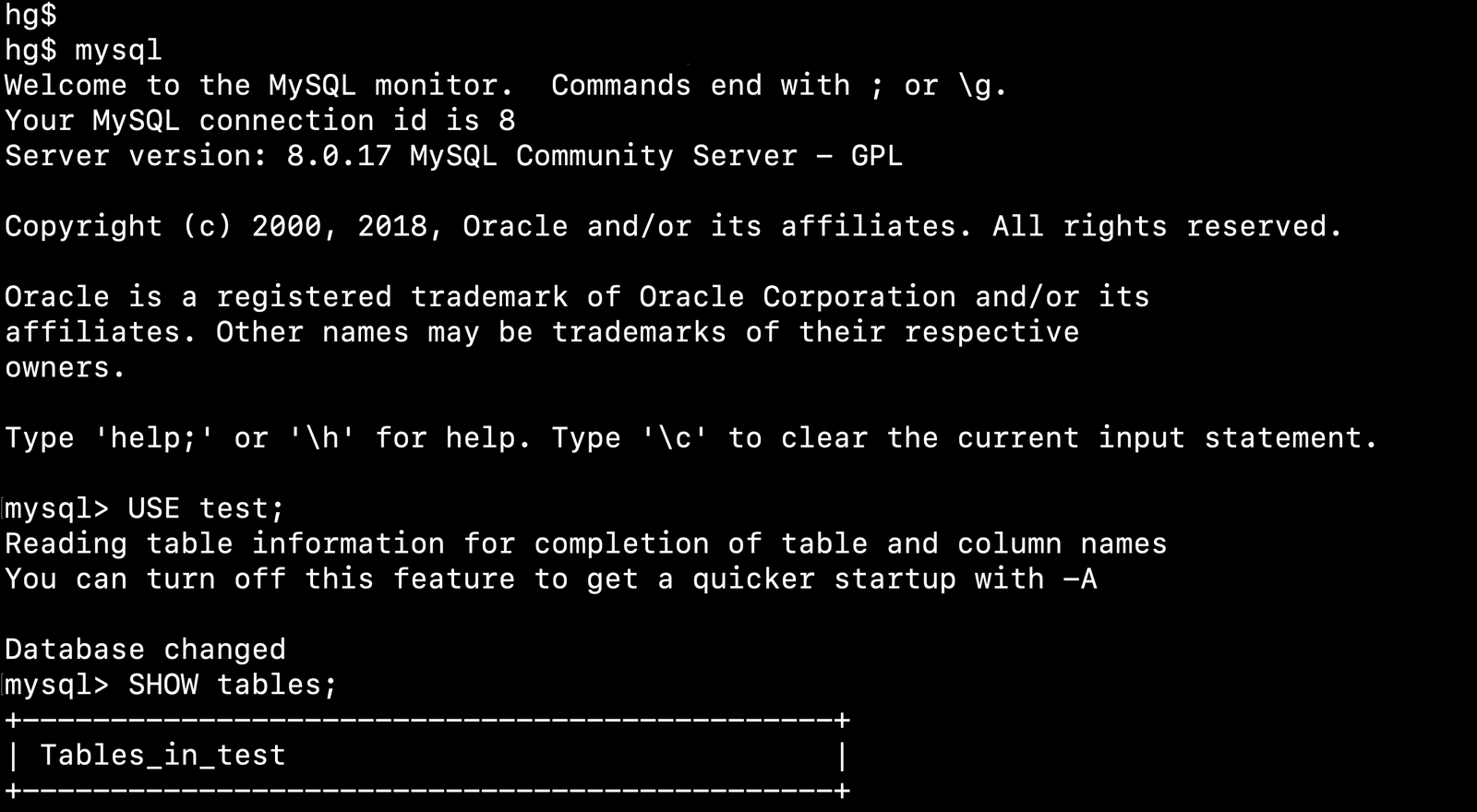 how-to-choose-a-backup-strategy-for-mysql-the-news-publicist