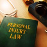 Incredible benefits of having an injury lawyer in Iowa