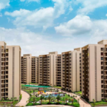 Top Residential Projects to Invest in Pune 2024