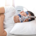 What to look for in a Sleep Apnea Service Provider
