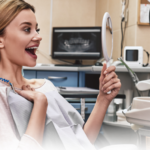 How Smile Dental Toronto is Revolutionizing Patient Care in 2024?