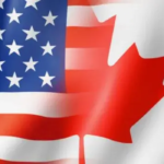 Can a Canadian national work in the USA with an E2 visa?