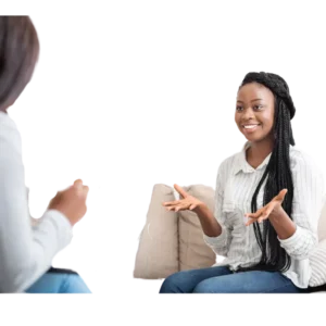 What Are the 5 Steps of CBT?