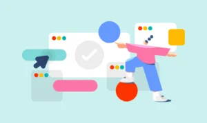 Versioning and Rollbacks: Protecting Your Content Integrity