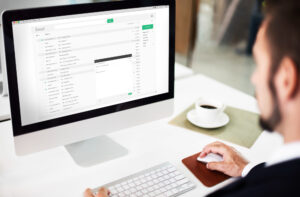 The Power of Micro-Segmentation in Scaling Personalized Campaigns