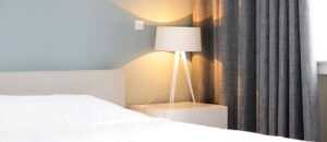Serviced Apartments in Luxembourg: A Flexible Housing Solution in a Shifting Rental Market