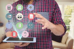 All Topics in One Digital Place