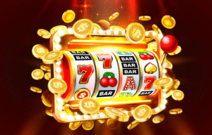 How Free Spins Create Exciting Slot Game Experiences
