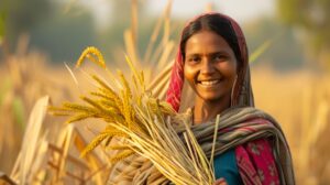 How the Ujjwala Scheme Became a Case Study for Gender-Focused Public Policy