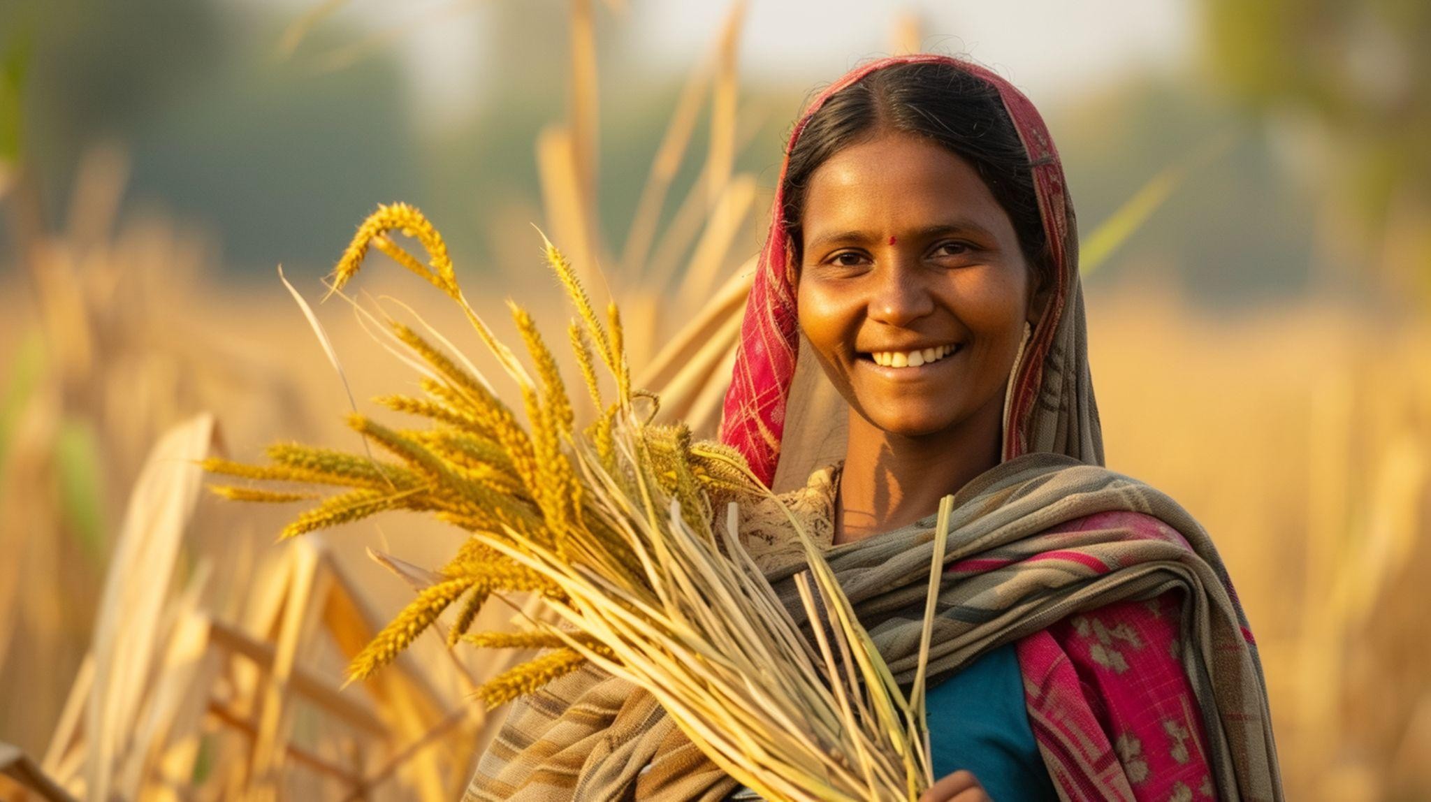 ujjwala scheme